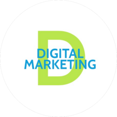 Загайнов Павел Александрович