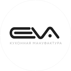 Кухонная Мануфактура