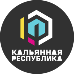 Хукарепаблик