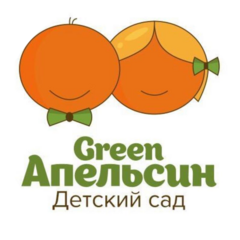 Горшков Сергей Вячеславович