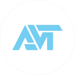 АВТ Клининг