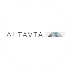Альта Виа