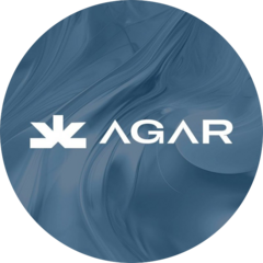AGAR
