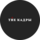 THE 