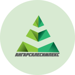 Ангарсклес-Импекс