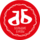 Полыхатый Денис Александрович