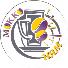 Мокко Ням