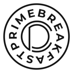PRIMETIME