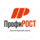 УЦ ПрофиРост