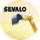 Sevalo Engineering Machinery Kazakhstan