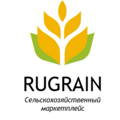 Ругрейн