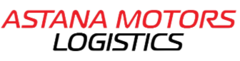 Astana Motors Logistics