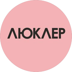 Люклер, сеть кондитерских