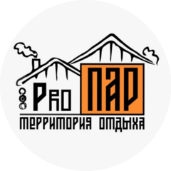 Pro Пар