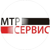 МТР-Сервис