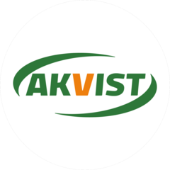 АКВист АКВист