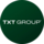 TXT Group