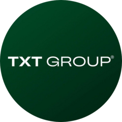 TXT Group