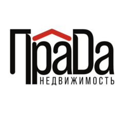 ПраDa-Недвижимость