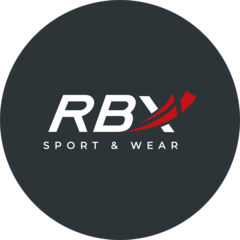 RBX