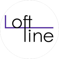 Лофт Лайн