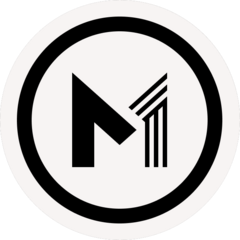 МАСТЕР ОБЩЕПИТА