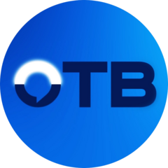 ОТВ