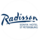 ��������� Radisson ����, �����-���������