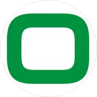 Оптима