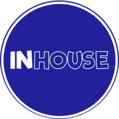 IN HOUSE