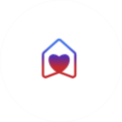 Социальная служба Помощник