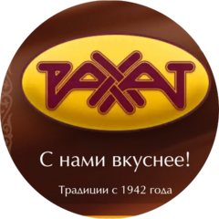 Воробьев Валентин Олегович