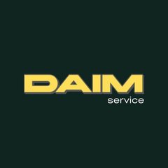 DAIM