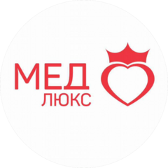Медлюкс