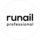 RUNAIL professional