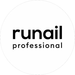 RUNAIL professional