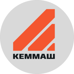 КемМаш