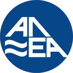 Группа компаний АЛЕА