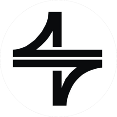 ДорТранс