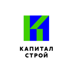 Группа компаний Капитал