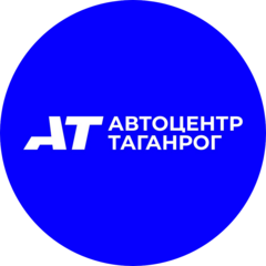 Буряк Аким Викторович