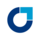 CUSTOMER SOLUTIONS LTD