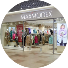 Modex