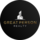 Great Person Realty