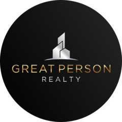 Great Person Realty