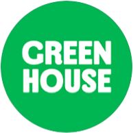 Green House (ИП Дулисова Ольга Руслановна)