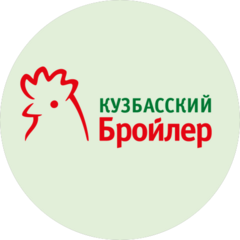 Кузбасский бройлер