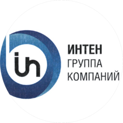 Карельская лифтовая компания