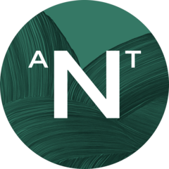 Art-n-terior