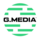 G.Media